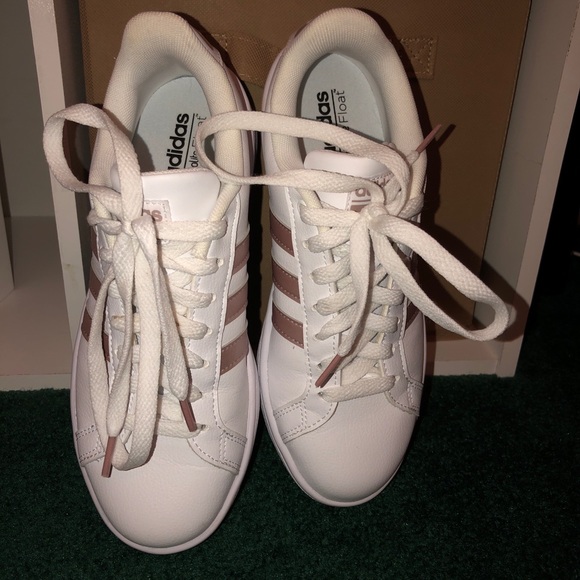 Adidas Sneakers - Picture 3 of 5